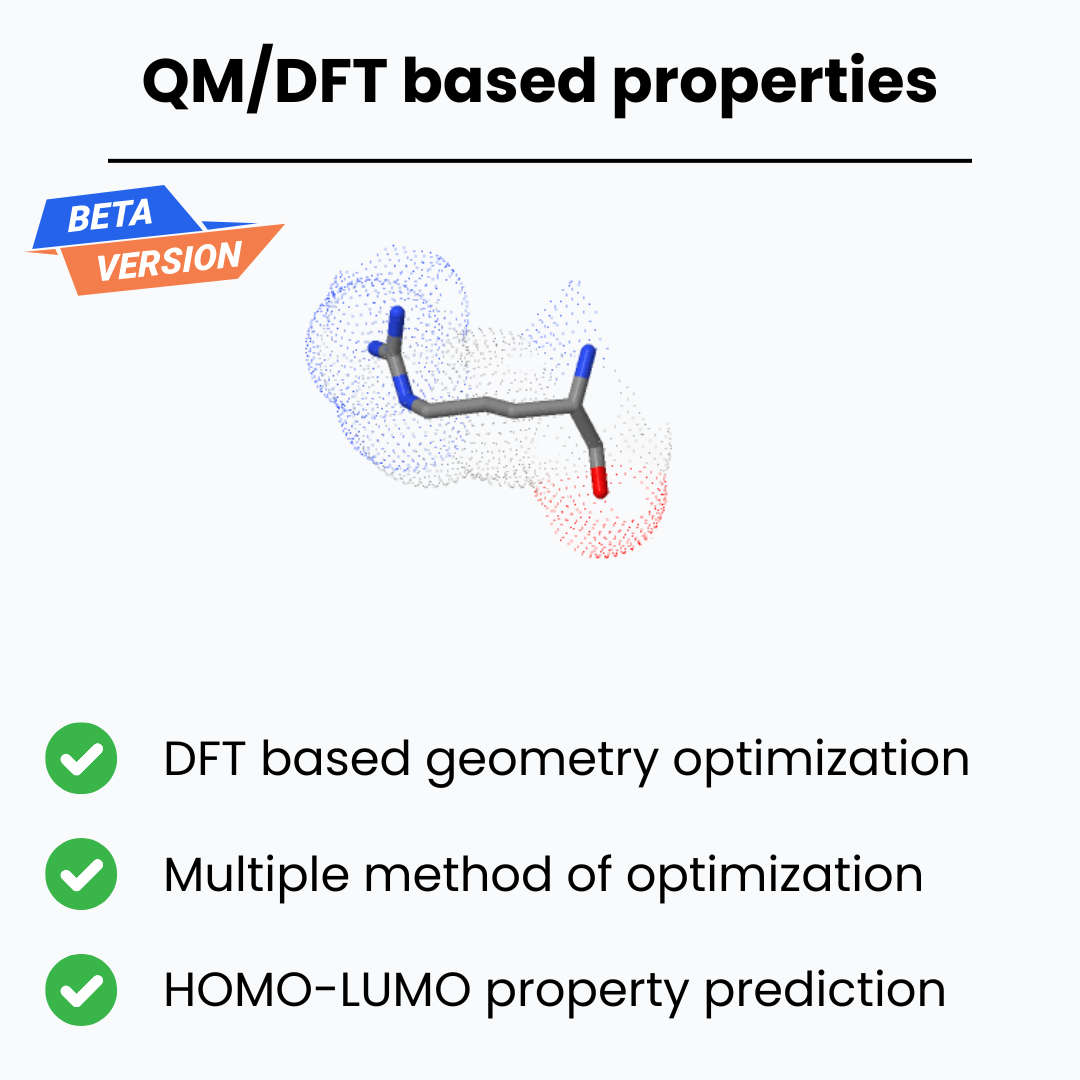 DFT Calculations