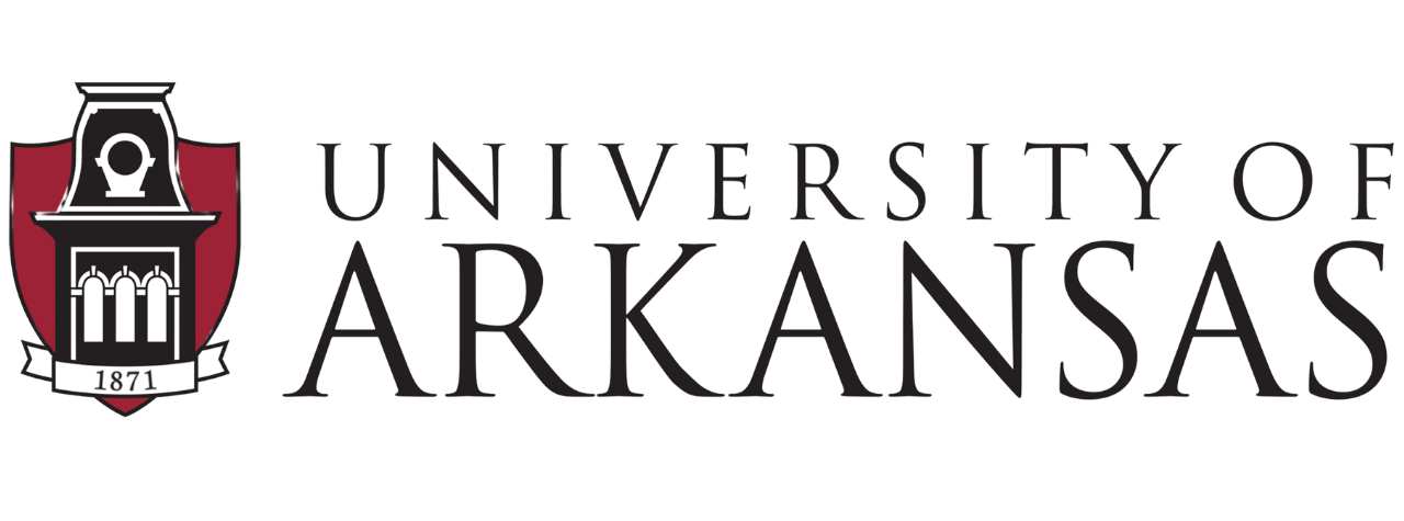 Arkansas University Logo